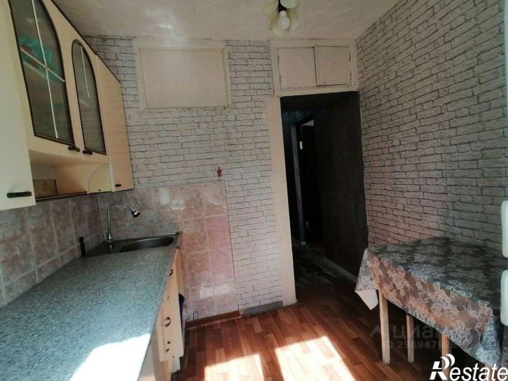 1-комн квартира ул Набережная, 13,  д. 13