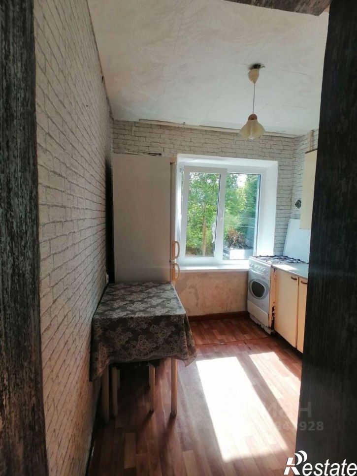 1-комн квартира ул Набережная, 13,  д. 13