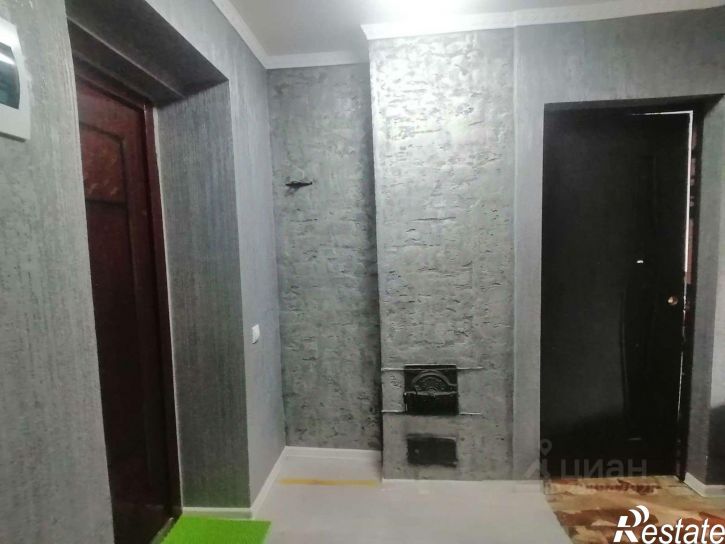 1-комн квартира ул Набережная, 13,  д. 13