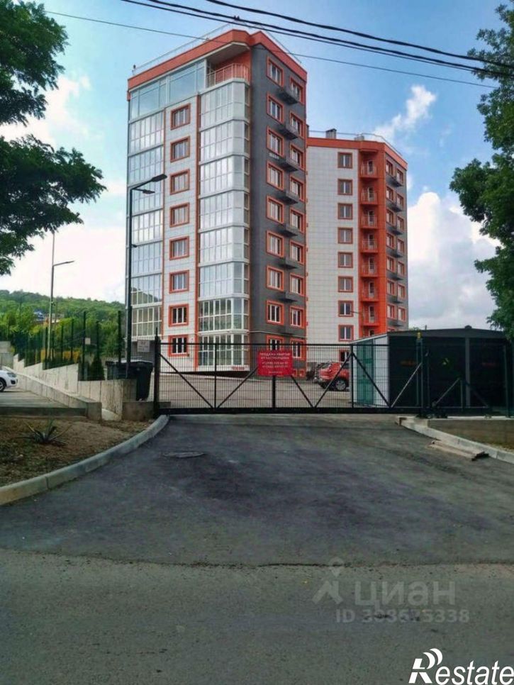 1-комн квартира ул Кооперативная, 26,  д. 26