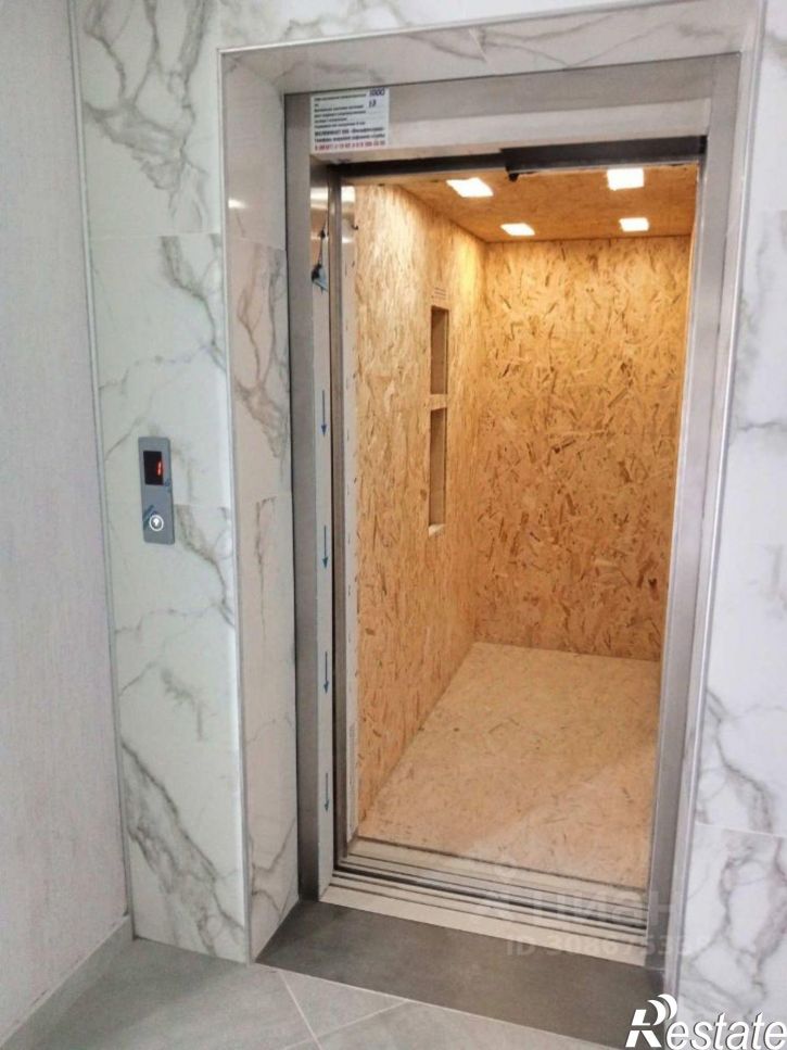 1-комн квартира ул Кооперативная, 26,  д. 26