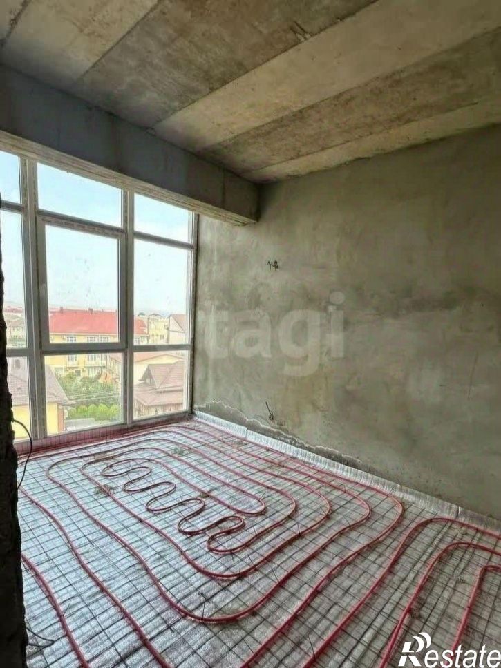 1-комн квартира Лазурная улица, 21,  д. 21