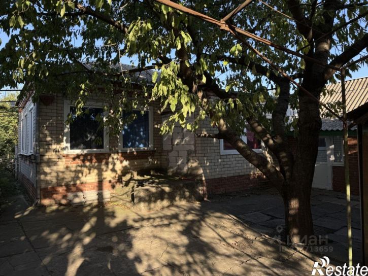 Коттедж/дом ул Ворошилова, 9,  д. 9