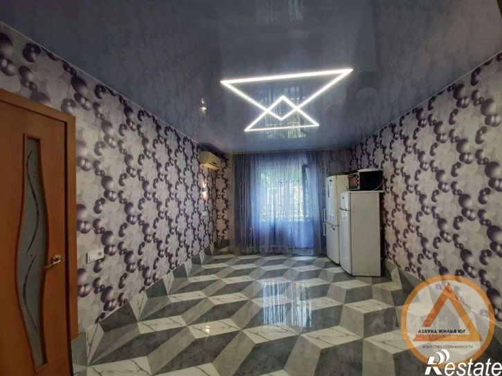 2-комн квартира ул Советская, 90/2,  д. 90/2