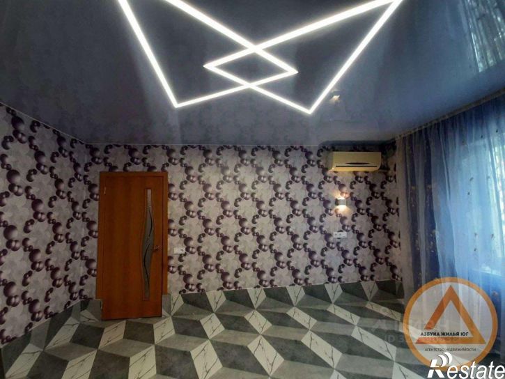 2-комн квартира ул Советская, 90/2,  д. 90/2