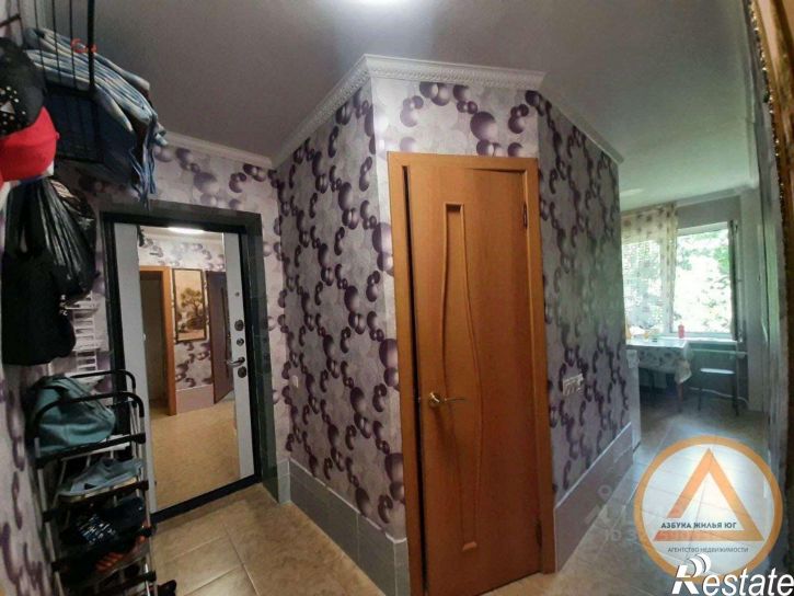 2-комн квартира ул Советская, 90/2,  д. 90/2