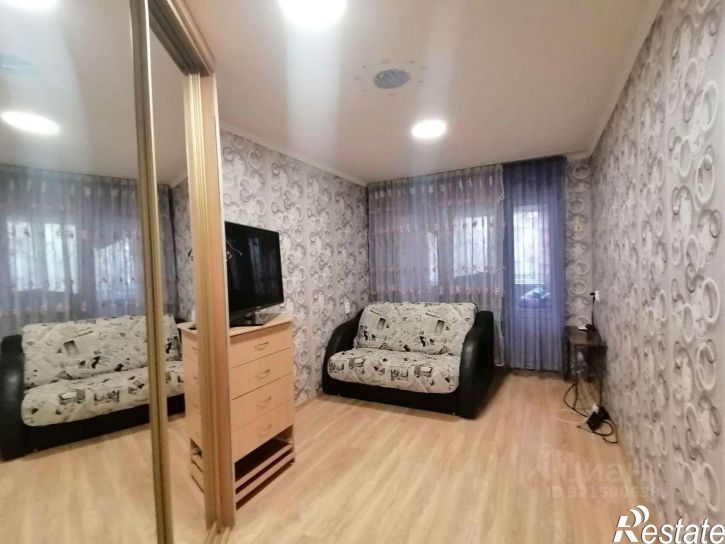 2-комн квартира ул Советская, 90/2,  д. 90/2