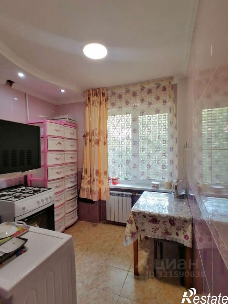 2-комн квартира ул Советская, 90/2,  д. 90/2