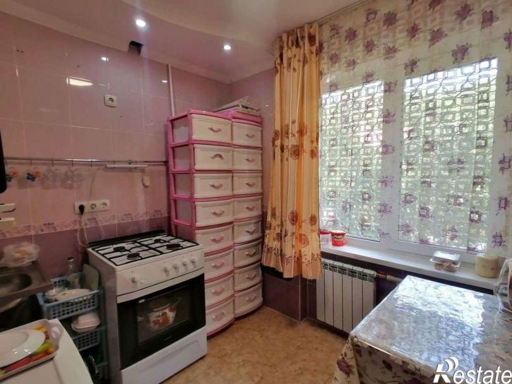 2-комн квартира ул Советская, 90/2,  д. 90/2