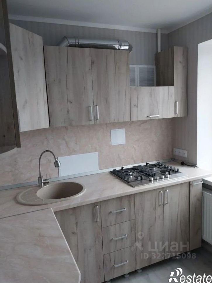 3-комн квартира ул Победы, 222,  д. 222