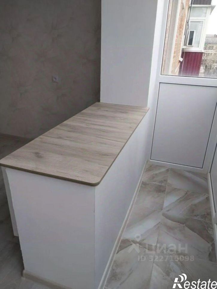 3-комн квартира ул Победы, 222,  д. 222