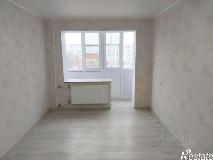 3-комн квартира ул Победы, 222,  д. 222