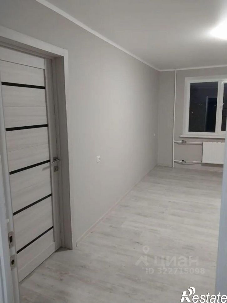 3-комн квартира ул Победы, 222,  д. 222