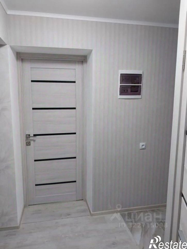 3-комн квартира ул Победы, 222,  д. 222