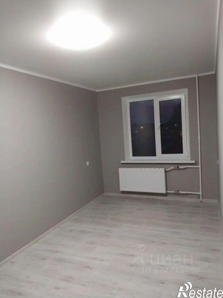 3-комн квартира ул Победы, 222,  д. 222