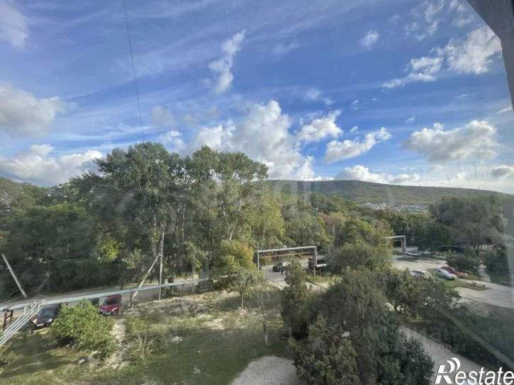 2-комн квартира ул Желанная, 9,  д. 9