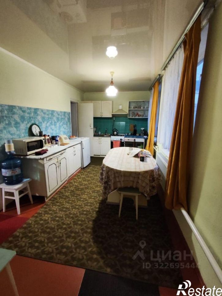 Коттедж/дом ул Дружбы, 73,  д. 73