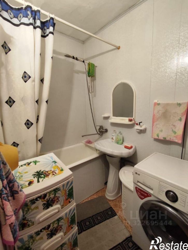 Коттедж/дом ул Дружбы, 73,  д. 73