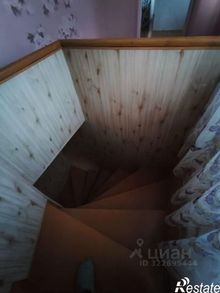 Коттедж/дом ул Дружбы, 73,  д. 73