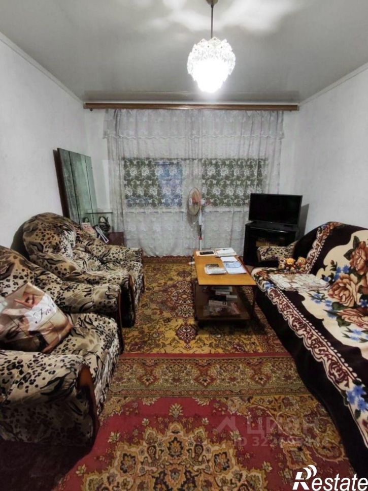 Коттедж/дом ул Дружбы, 73,  д. 73