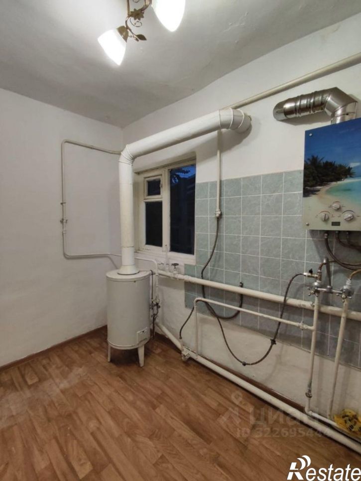 Коттедж/дом ул Дружбы, 73,  д. 73