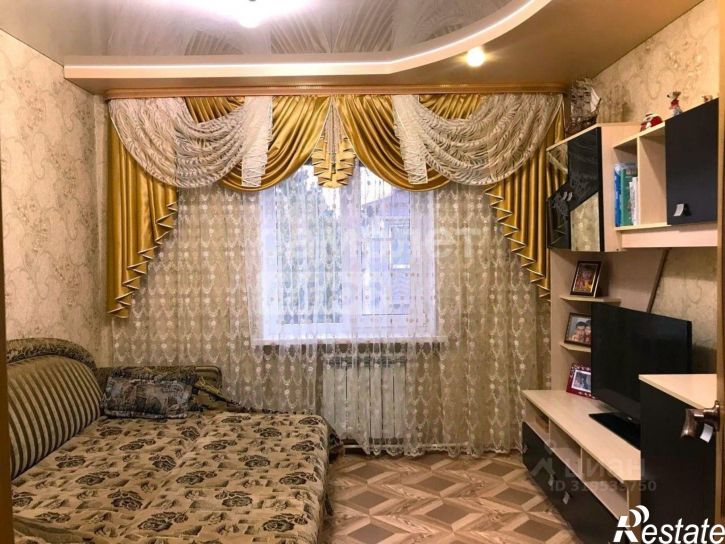 2-комн квартира улица Маршала Жукова, 67,  д. 67