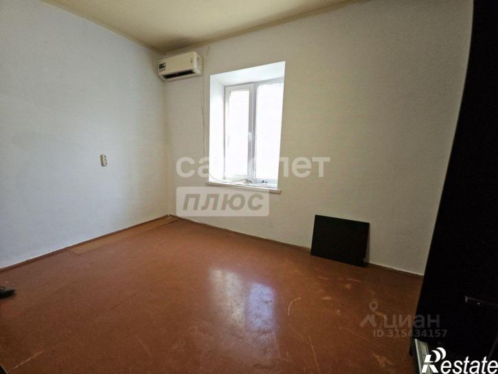 2-комн квартира ул Западная, 74,  д. 74