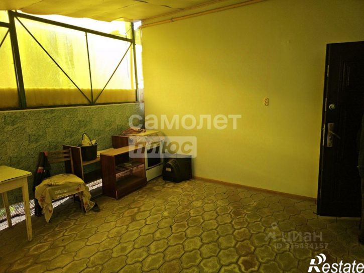 2-комн квартира ул Западная, 74,  д. 74