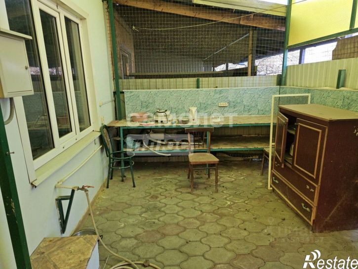 2-комн квартира ул Западная, 74,  д. 74