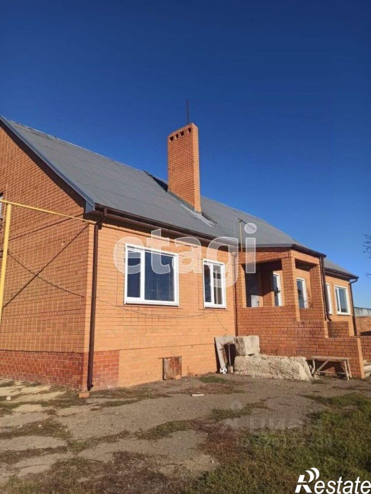 Склад ул Садовая