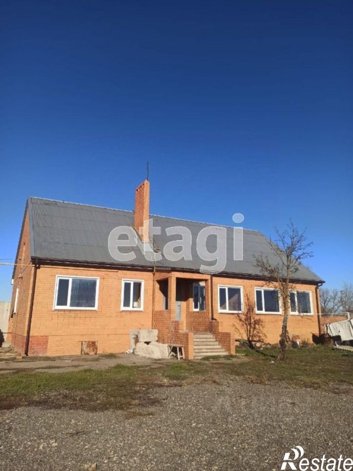 Склад ул Садовая