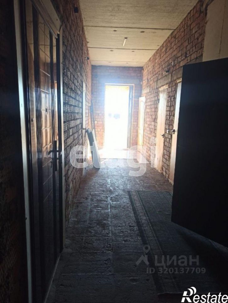 Склад ул Садовая