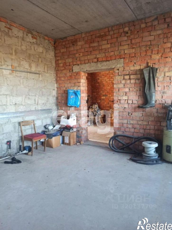 Склад ул Садовая