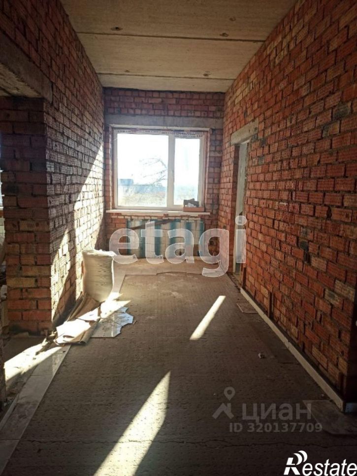 Склад ул Садовая