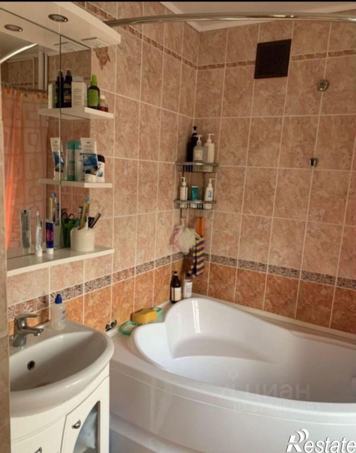 Коттедж/дом ул Куйбышева, 1,  д. 1