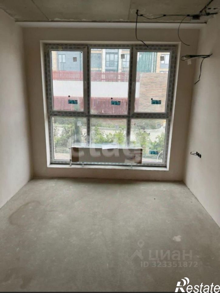 2-комн квартира ул Промышленная, 2,  д. 2