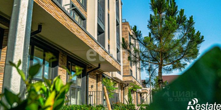 1-комн квартира ул Промышленная, 2,  д. 2