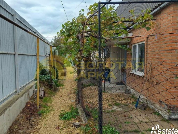 3-комн квартира ул Ленина, 3,  д. 3