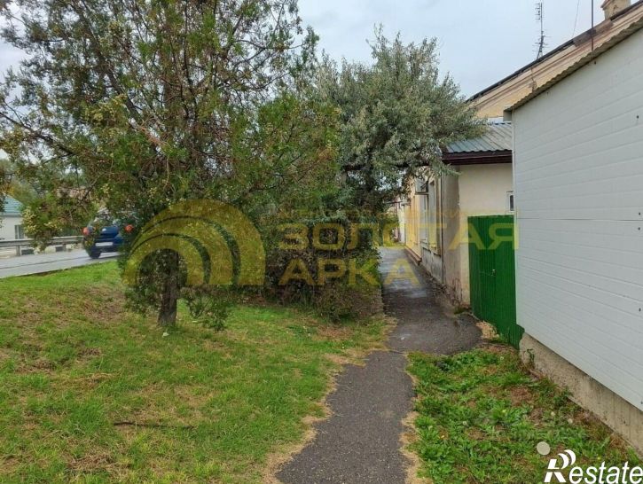 3-комн квартира ул Ленина, 3,  д. 3