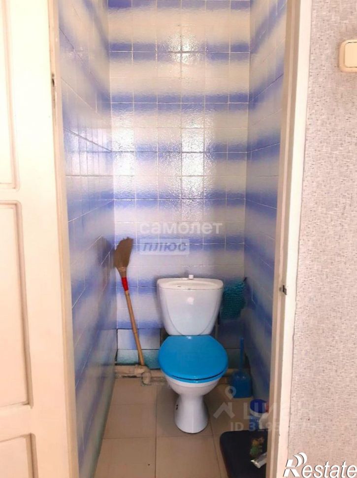 2-комн квартира ул Синева, 45,  д. 45