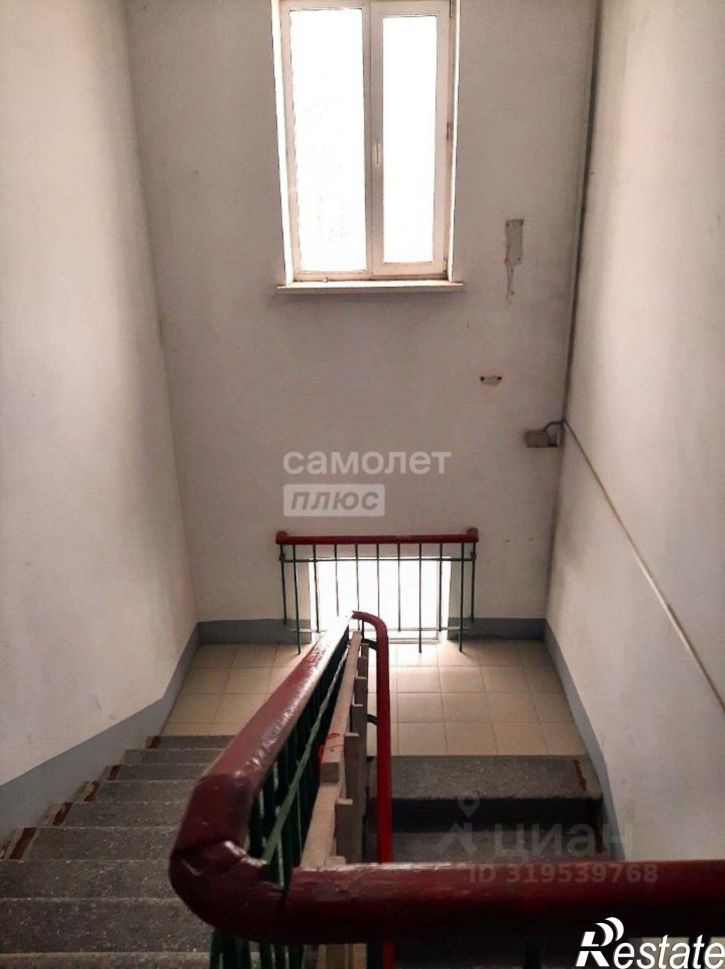 2-комн квартира ул Синева, 45,  д. 45