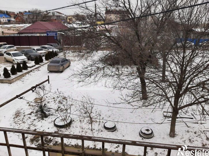 2-комн квартира ул Синева, 45,  д. 45