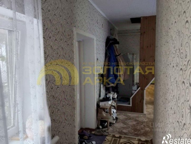 3-комн квартира ул Ленина, 3,  д. 3