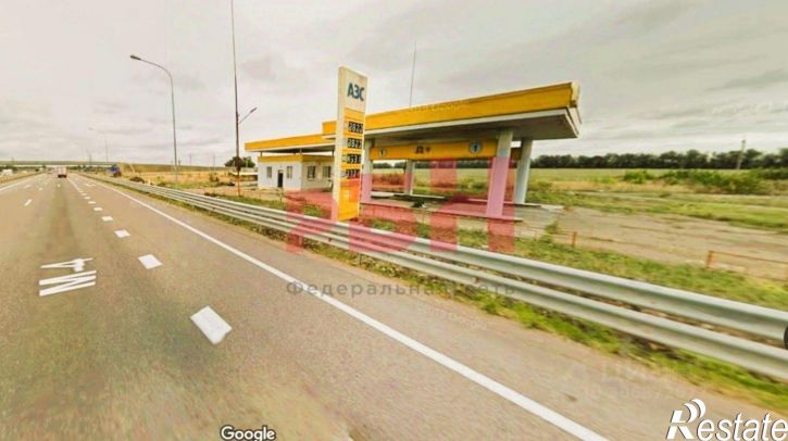 Производственное помещение Центральная улица