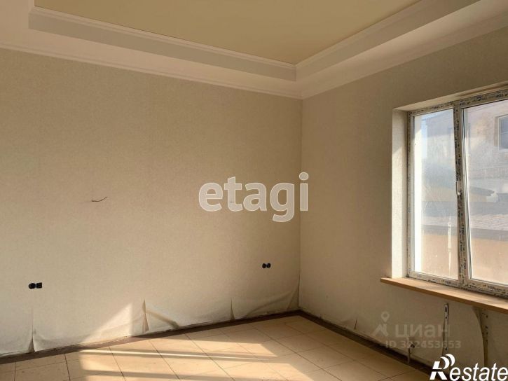 Офис улица Карла Маркса, 116,  д. 116