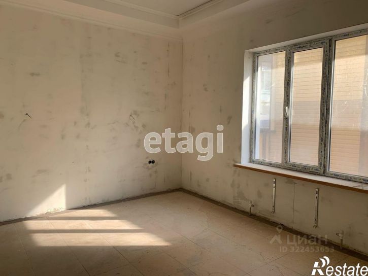 Офис улица Карла Маркса, 116,  д. 116