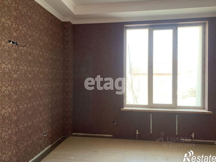 Офис улица Карла Маркса, 116,  д. 116