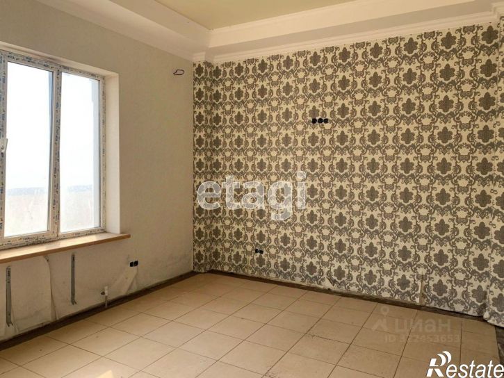 Офис улица Карла Маркса, 116,  д. 116