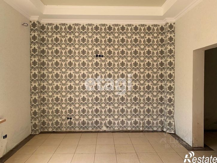 Офис улица Карла Маркса, 116,  д. 116