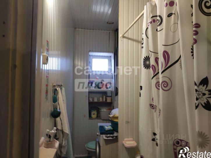 3-комн квартира ул Толстого, 17,  д. 17